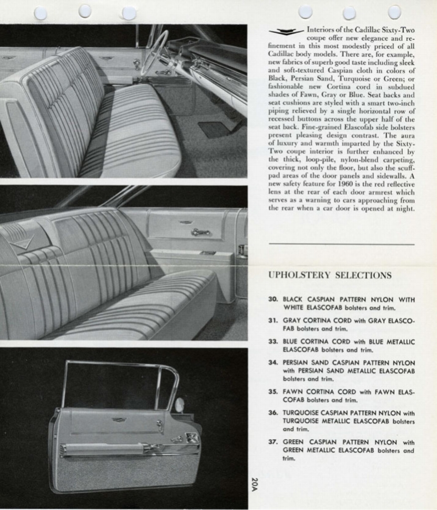 n_1960 Cadillac Data Book-020a.jpg